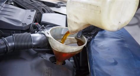 oil disappearing but no leak|Car Losing Oil But No Leak or Smoke: 4 Reasons